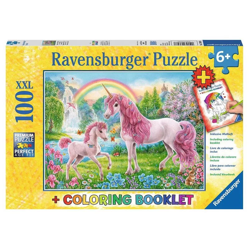 timbuktoys1920226