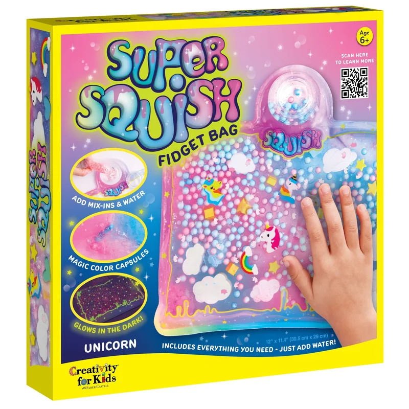 timbuktoys1920382