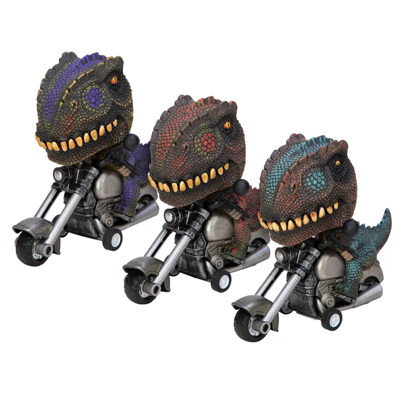 timbuktoys1920550
