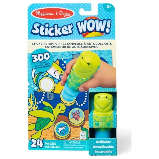 timbuktoys1920699
