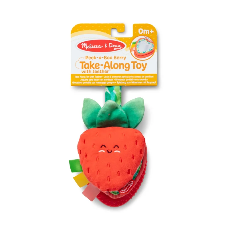 timbuktoys1920711