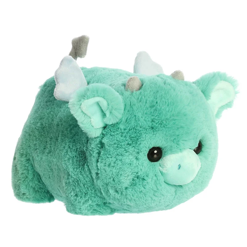timbuktoys1920885