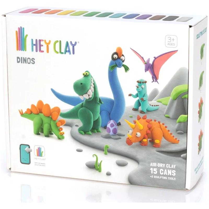 timbuktoys1920963
