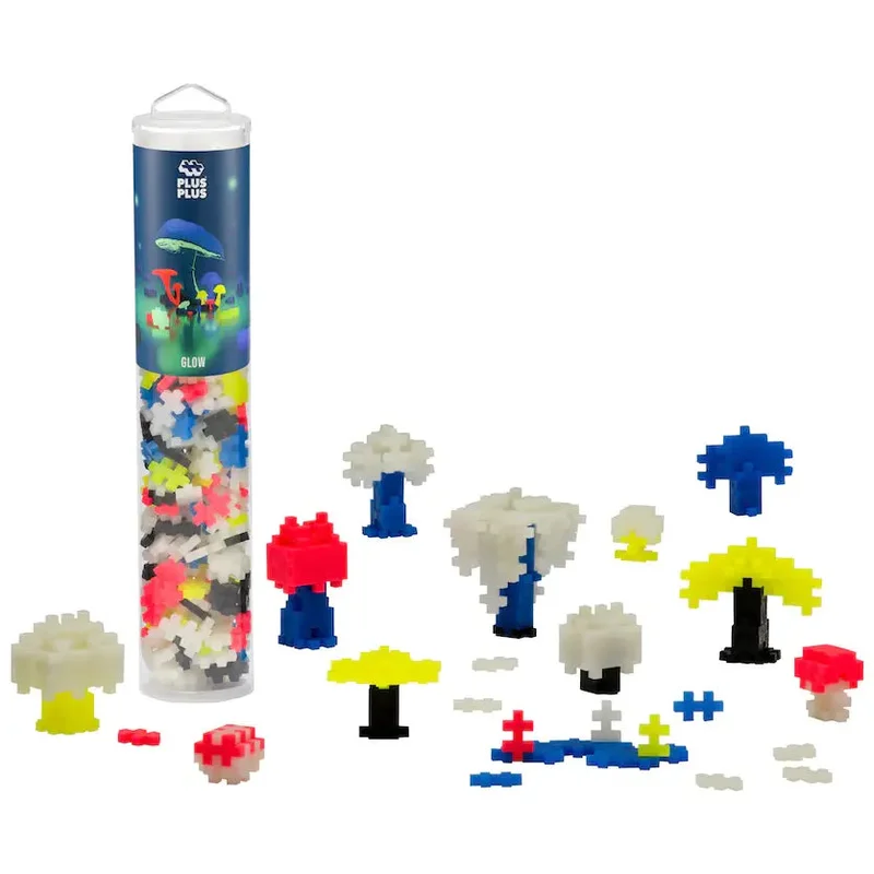 timbuktoys1921154