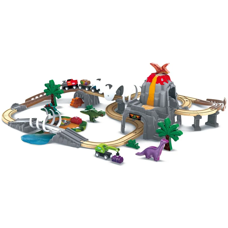 timbuktoys1921888