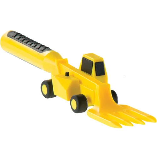 timbuktoys1922026