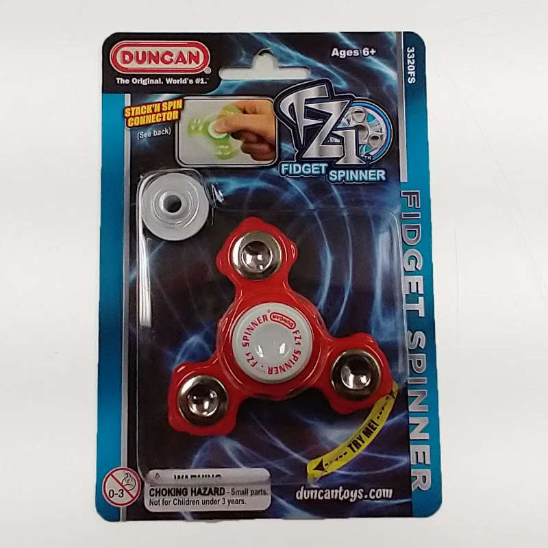 timbuktoys1922167