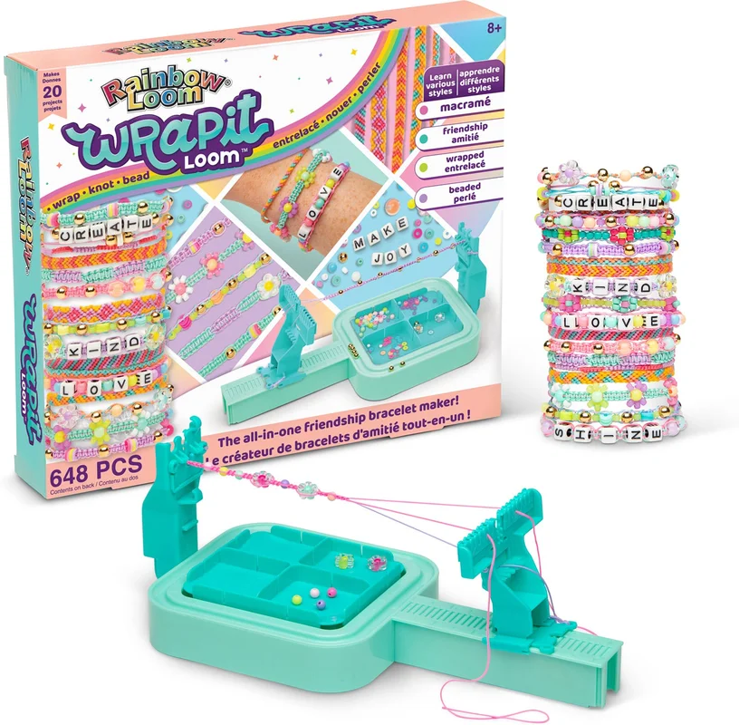 timbuktoys1922690