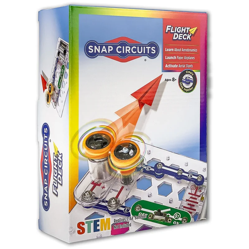 timbuktoys1922762