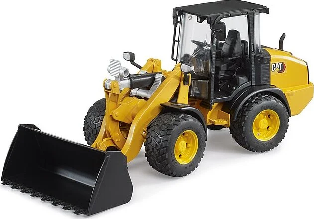 timbuktoys1922990