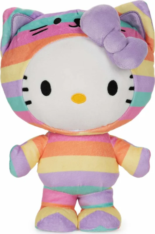 timbuktoys1923199