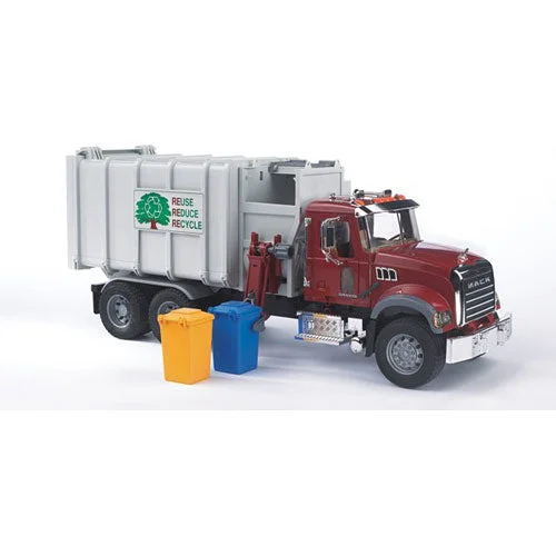 timbuktoys1923393