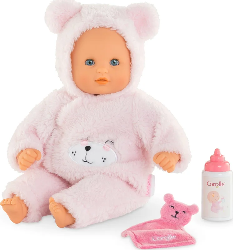 timbuktoys1923424