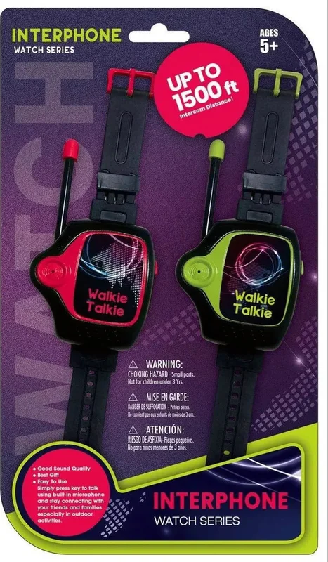 timbuktoys1923634