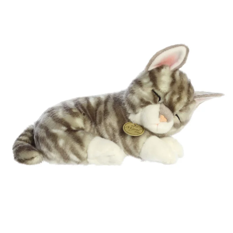 timbuktoys1924011