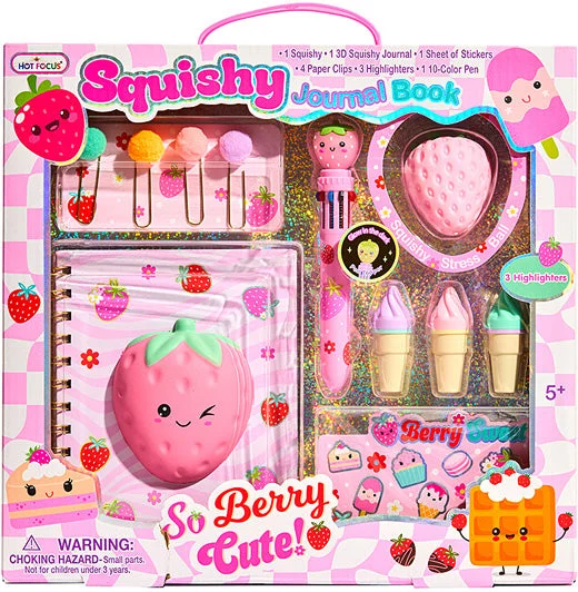 timbuktoys1924476