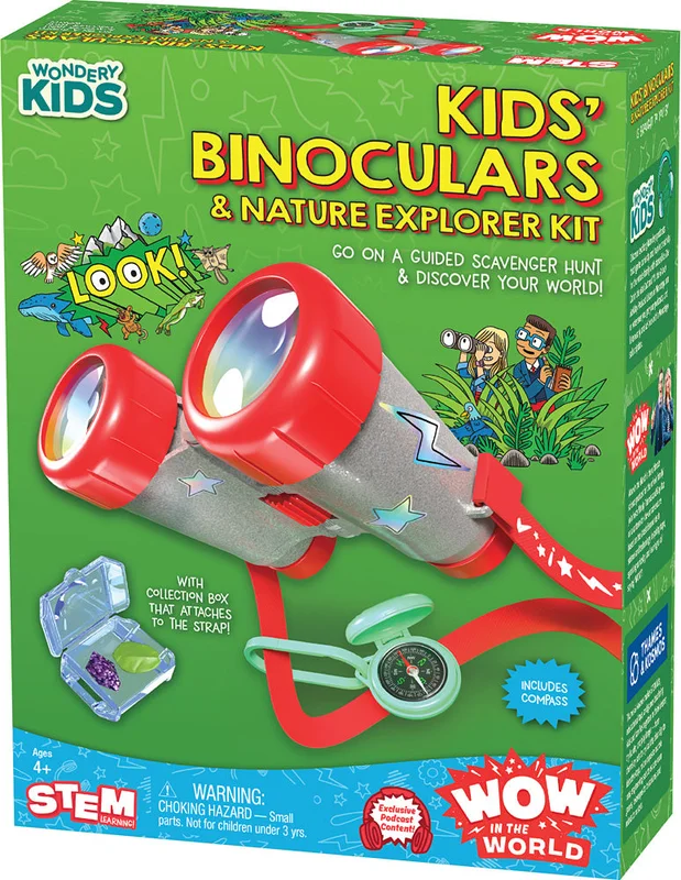 timbuktoys1924630