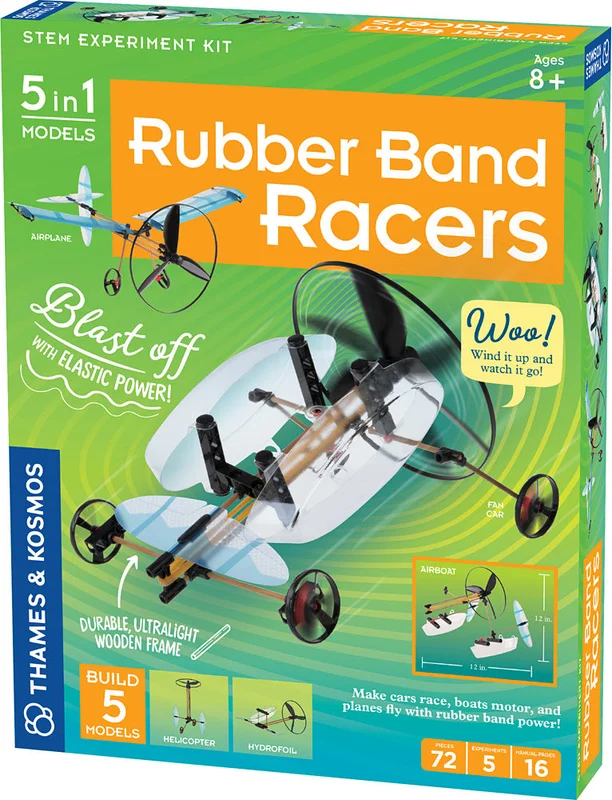 timbuktoys1924640