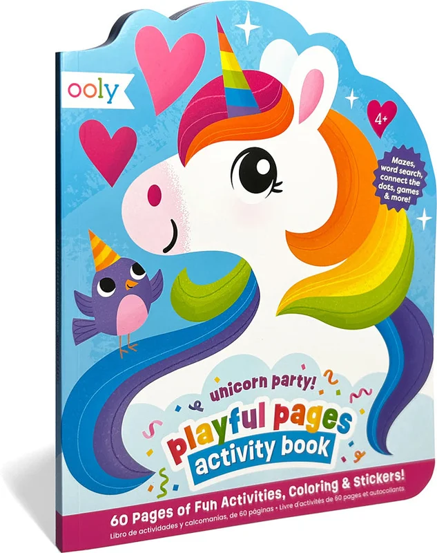 timbuktoys1924675