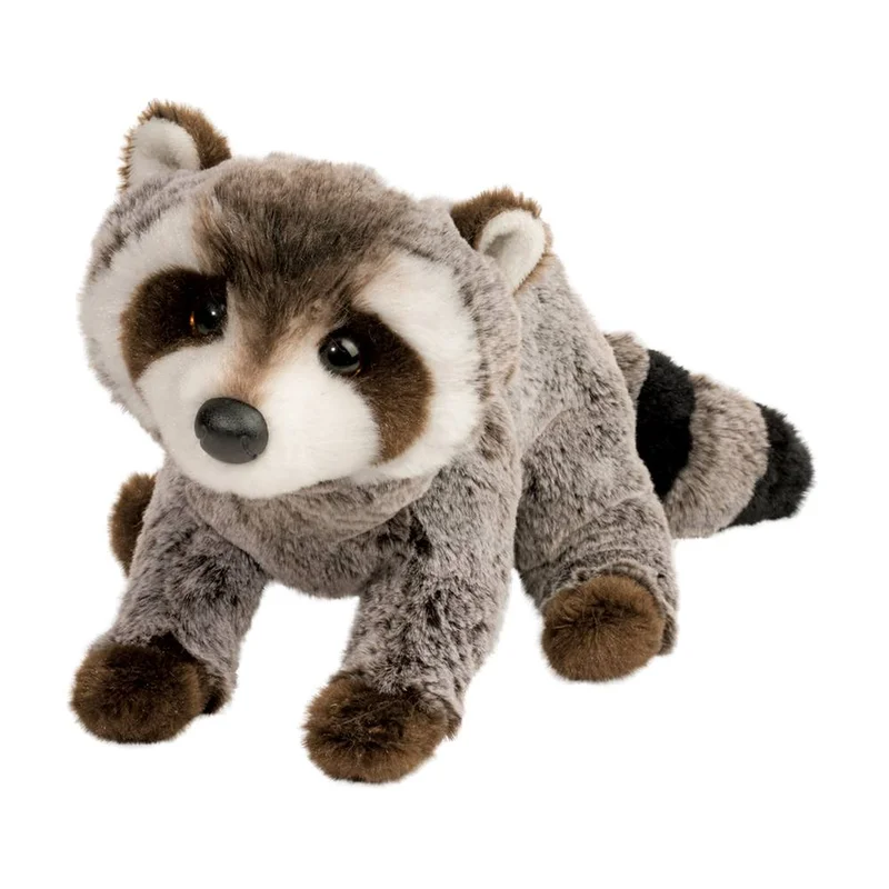 timbuktoys1924859