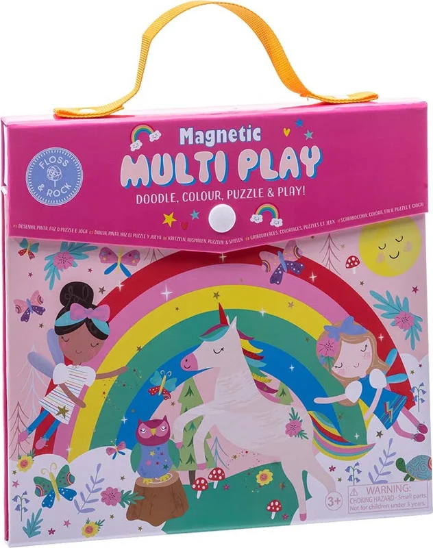 timbuktoys1925495