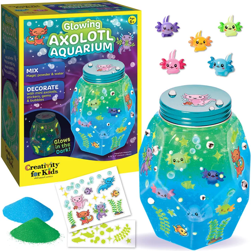 timbuktoys1925705