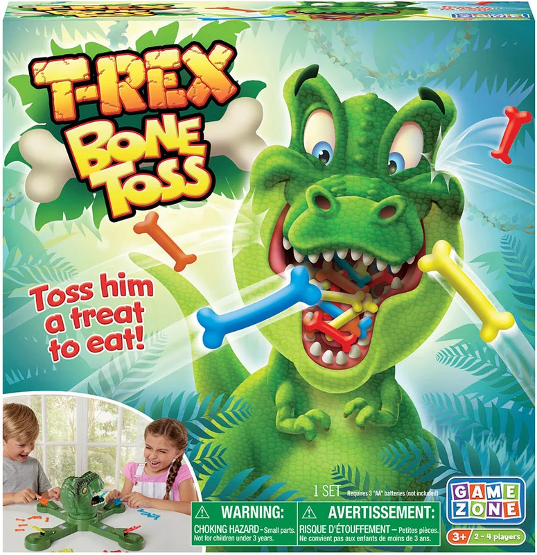 timbuktoys1925961