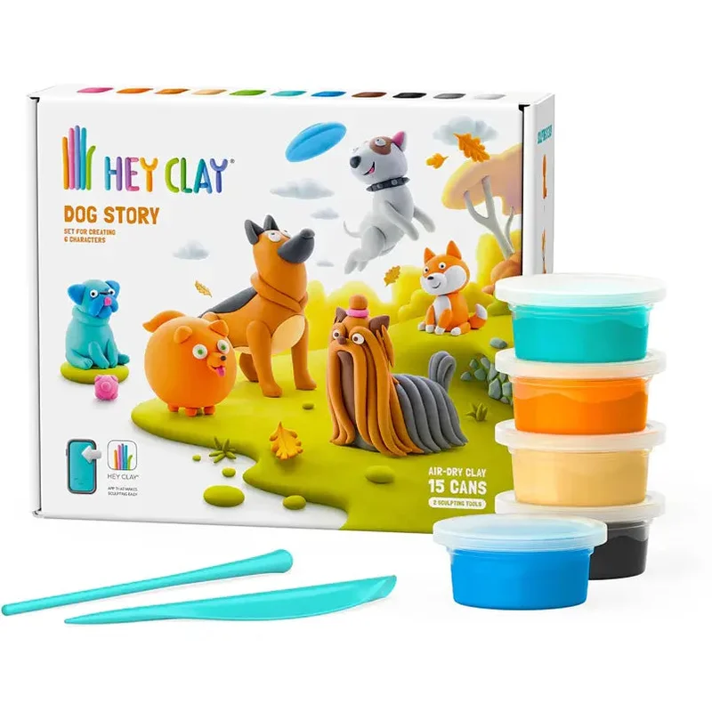timbuktoys1925998
