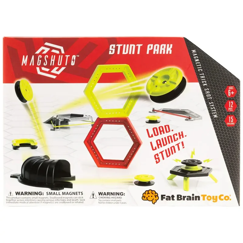 timbuktoys1926009