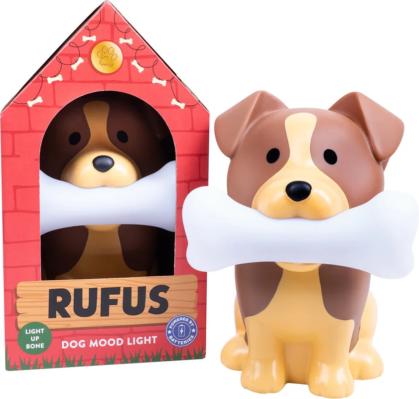 timbuktoys1926030