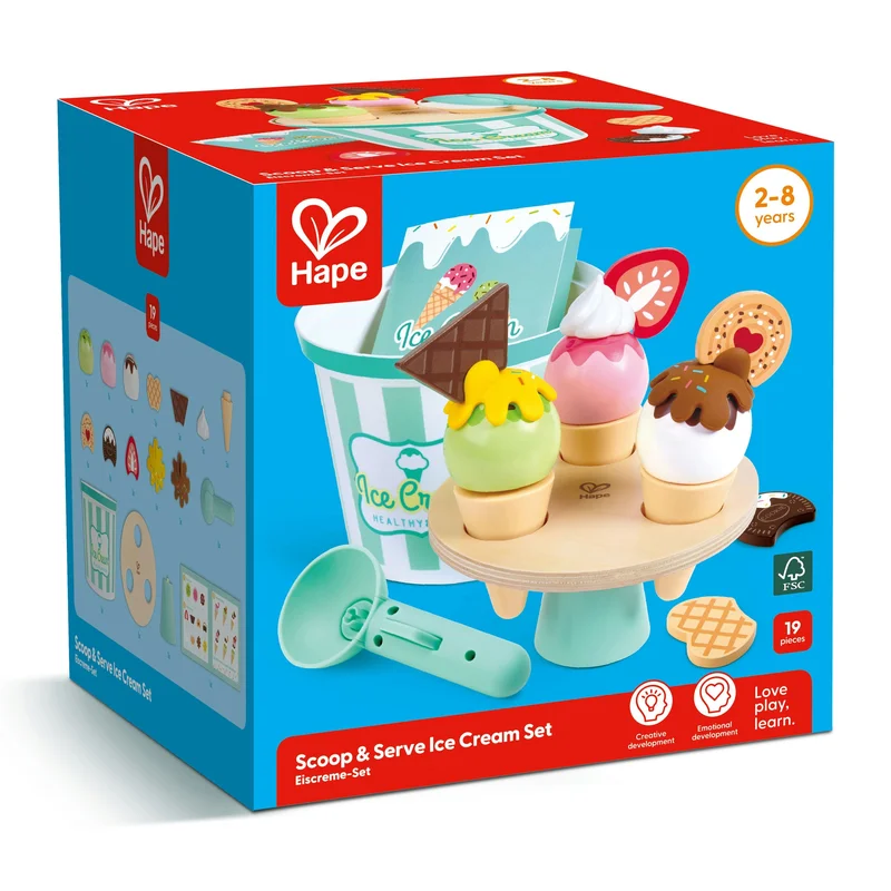 timbuktoys1926084