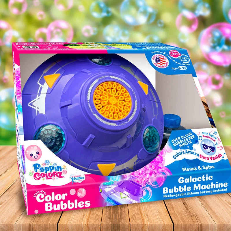 timbuktoys1926254