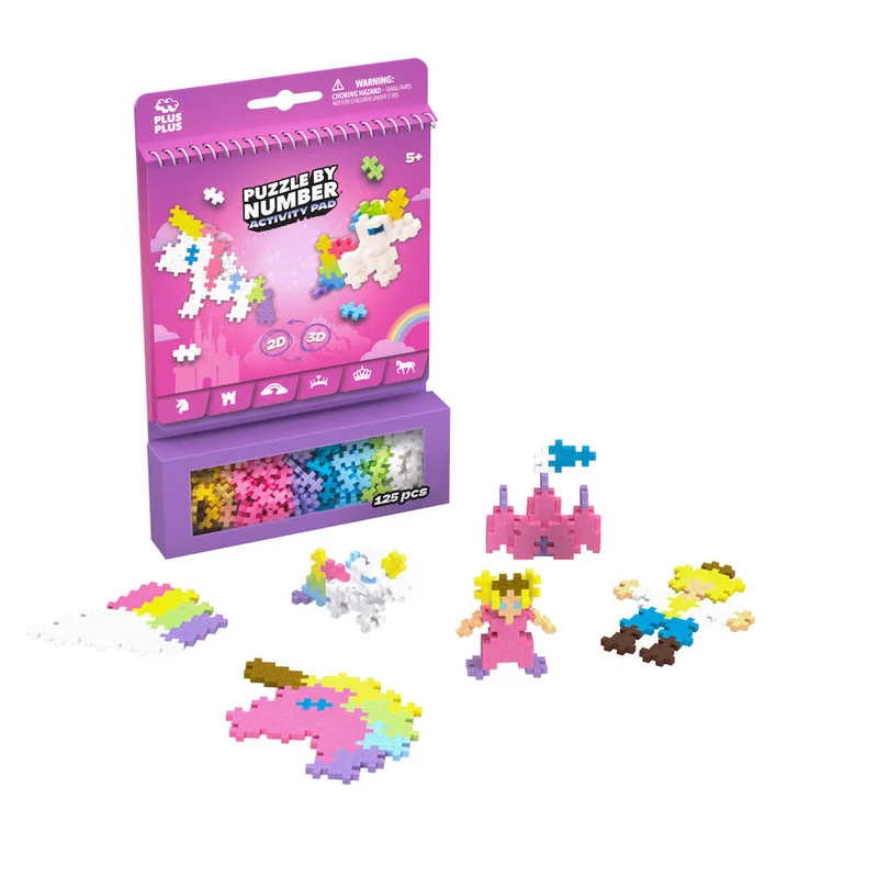 timbuktoys1926453