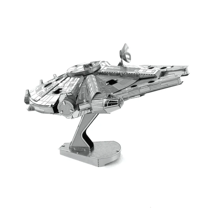 timbuktoys1926831
