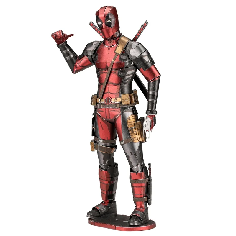 timbuktoys1926874