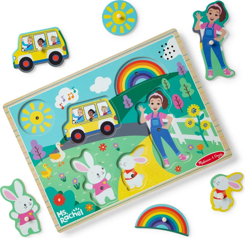 timbuktoys1928154
