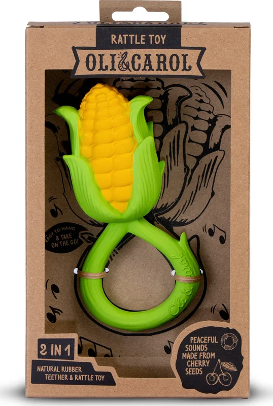 timbuktoys1928328