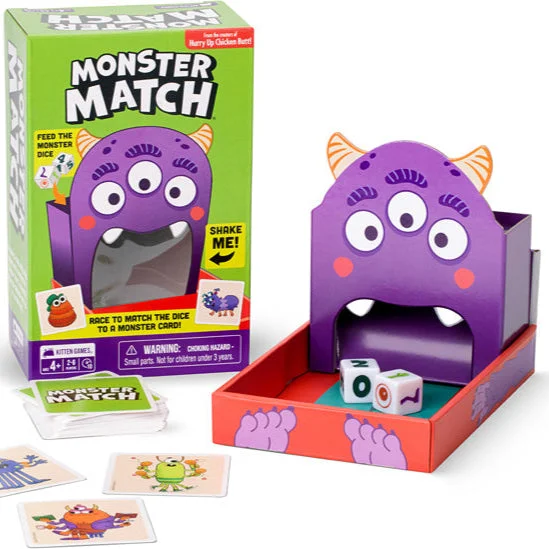 timbuktoys1928730