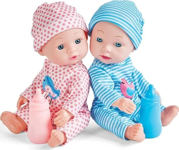 timbuktoys1928935