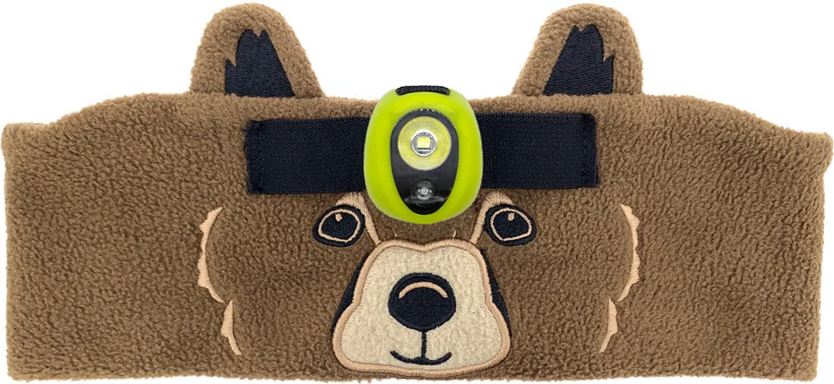 timbuktoys1929072