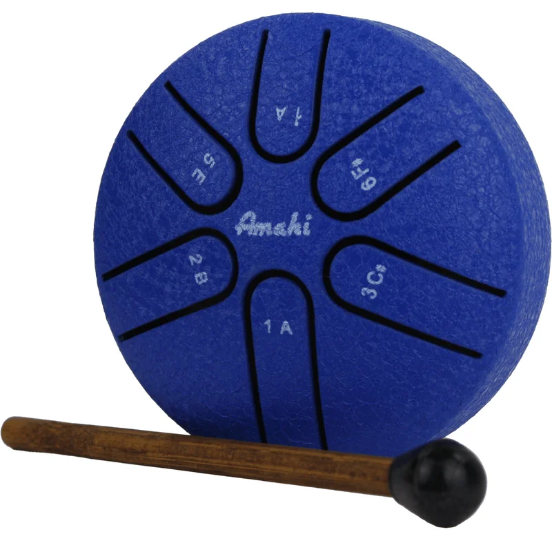 timbuktoys1929227
