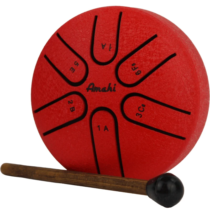 timbuktoys1929245