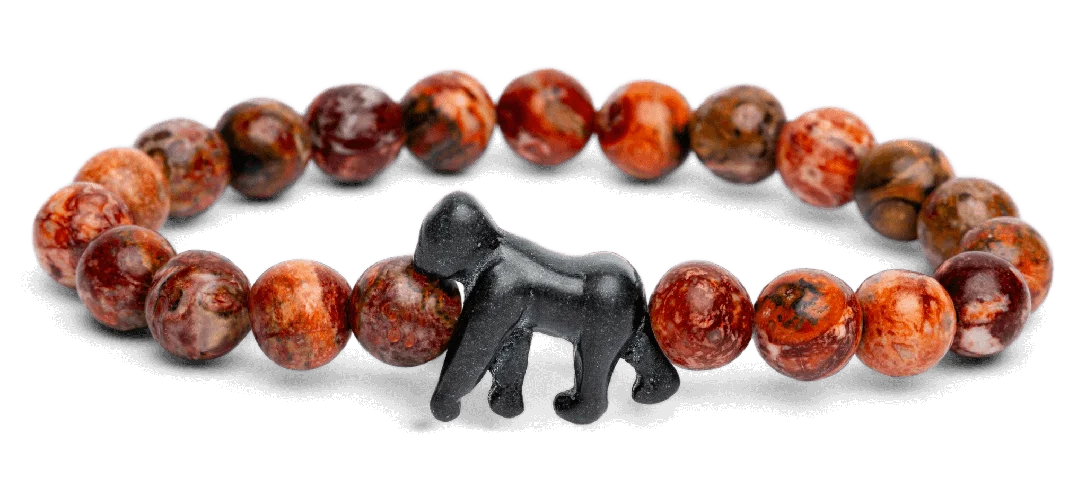 timbuktoys1929507