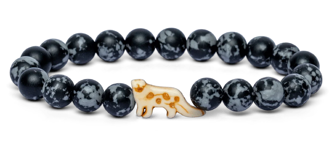 timbuktoys1929566