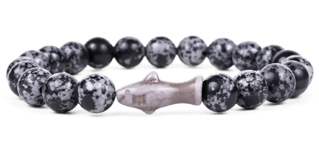 timbuktoys1929604
