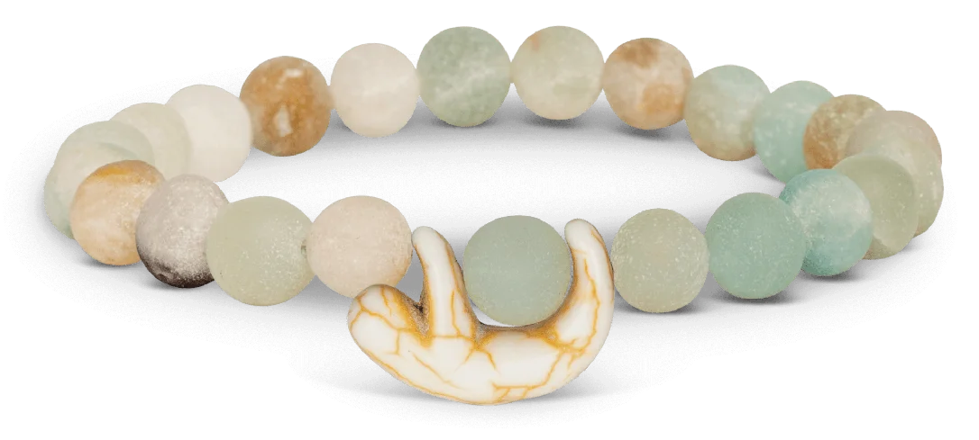 timbuktoys1929755