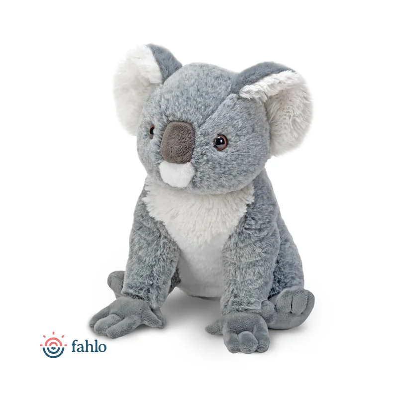 timbuktoys1930014