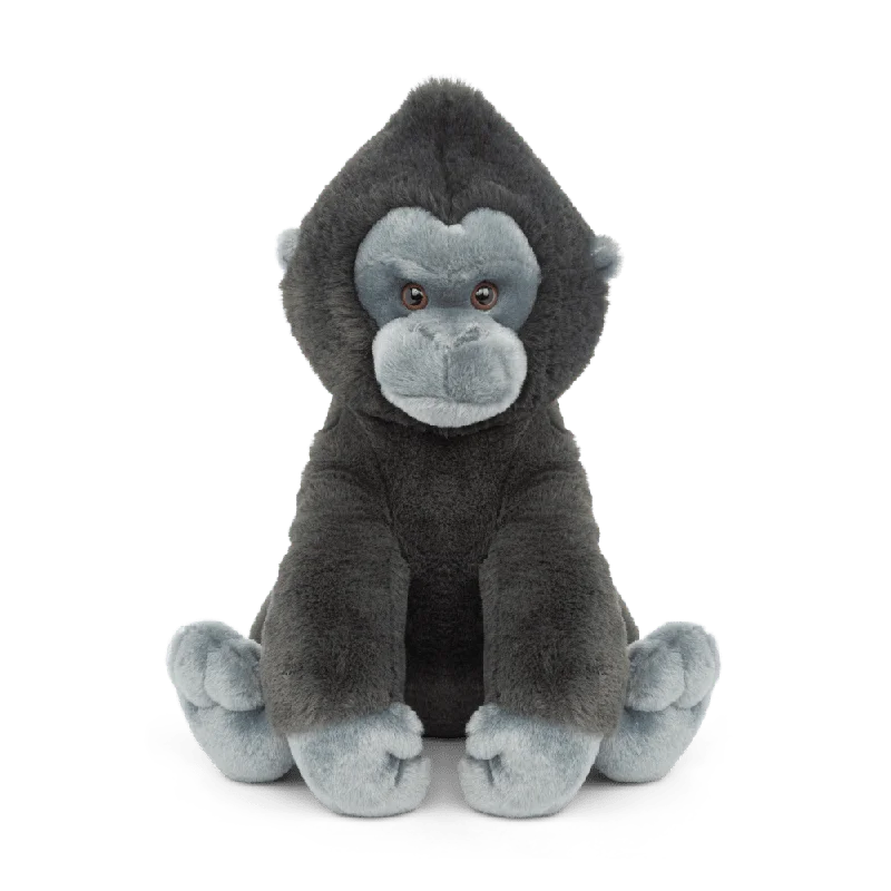timbuktoys1930037