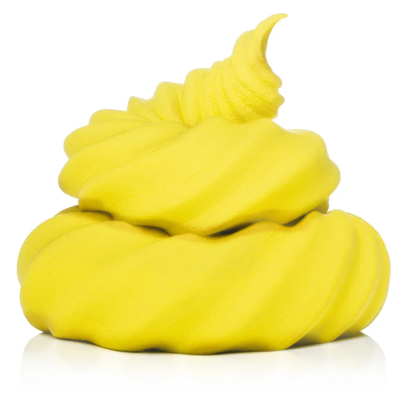 timbuktoys1930471