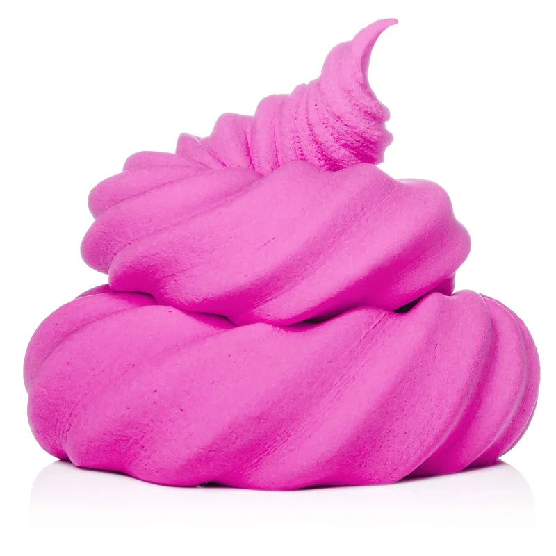 timbuktoys1930482